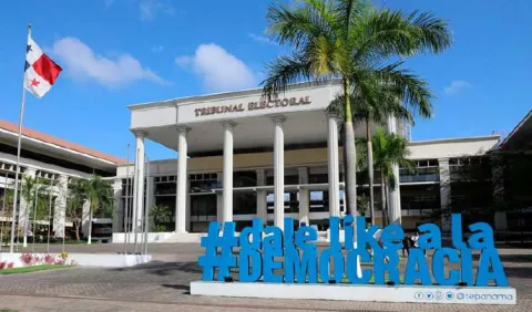 Proponen elevar la cifra de adherentes de 2% a 5%