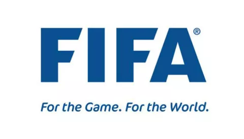 Blatter y Platini son absueltos nuevamente por la Justicia suiza en caso de fraude