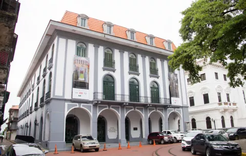Agenda cultural en la 'city'
