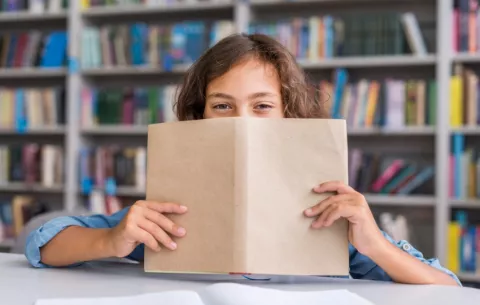 La Sociedad de Escritores Unidos presenta su tercera antología