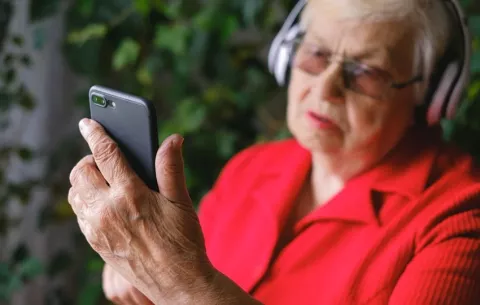 En 2024 se reportaron más de 33 millones de ataques a 'smartphones'