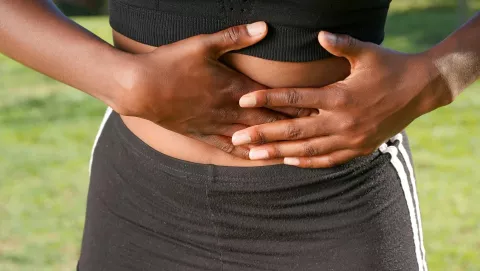 Panamá busca erradicar el cáncer de útero para 2029