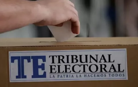 Pondrán alto a candidatos independientes que procedan de partidos