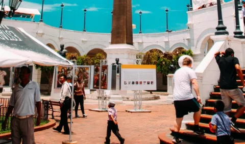 Falta de capacitación obstaculiza crecimiento turístico de Panamá