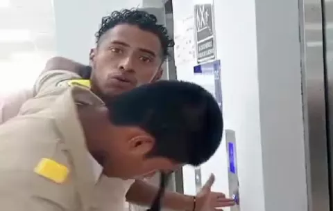 Investigan percance de salud sufrido por estudiante de un colegio en Capira