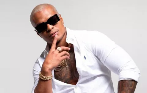 Asesinan a Chamaco, cantante panameño de género urbano