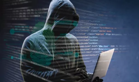La ciberseguridad de las empresas se vulnera más  entre semana