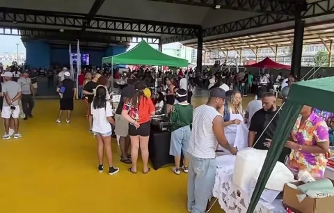 Dominguera Fest este fin de semana en Colón con edición denominada ‘Sabor a Mar’