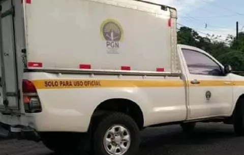 Colón: En la madrugada del sábado de carnaval ultiman de varios tiros a joven de 18 años 