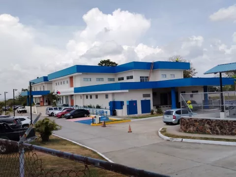CSS se pronuncia sobre caso de estudiante del IPTC