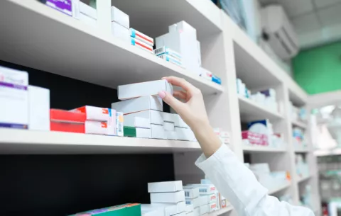 La CSS destinará más de $46 millones para comprar medicamentos