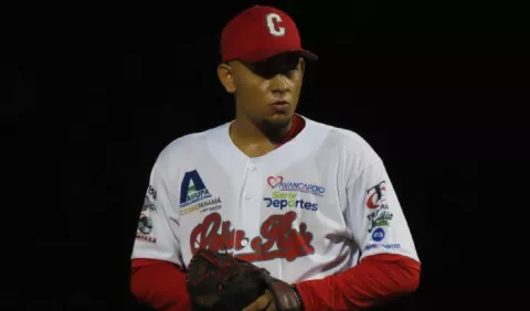 Coclé buscará sellar su título del béisbol juvenil en el Rod Carew