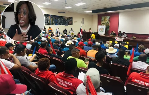 Molinar lamenta huelga docente: 'Las escuelas privadas darán clases y a los que más necesitan los perjudicamos'