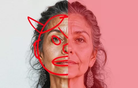 Panamá, el quinto país en el que la conversación feminista es más diversa y plural