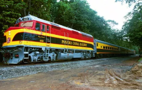 Concesión a ferrocarril podría estar envuelta en un posible caso de lesión patrimonial