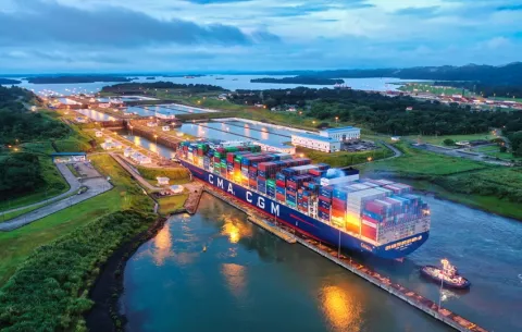 Confusiones no fraccionarán relación entre Panamá y Estados Unidos