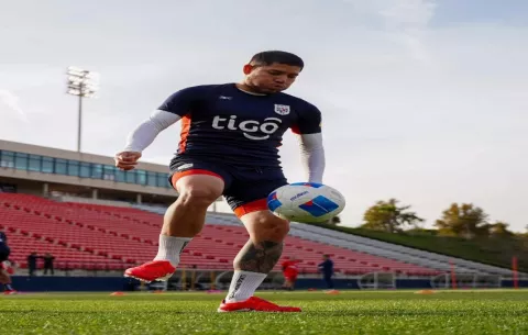 Panamá en busca de su primera victoria en una Final Four