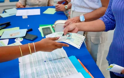 Ifarhu pagará $92 millones en concepto de becas, asistencias y Pase-U