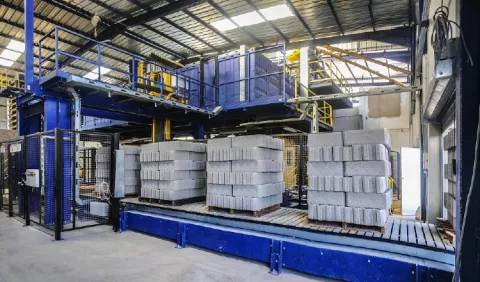 Industriales solicitan aprovechar acuerdos comerciales vigentes
