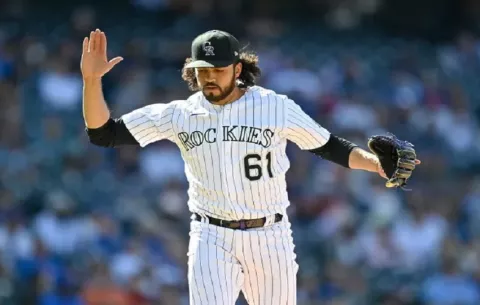 Panameño Justin Lawrence es fichado por los Piratas de Pittstburgh