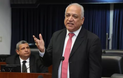Camacho a Vamos: 'Entraron con brío y ahora se dieron cuenta de que son tan humanos como cualquiera'
