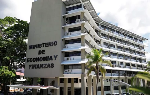 Panamá suscribirá mil acciones de capital adicionales de Corporación Interamericana de Inversiones