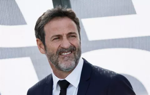 Thomas Christiansen dice que Panamá ha crecido mentalmente para enfrentar a México
