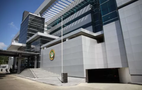 Contraloría auditará la planilla 172 de la Asamblea Nacional
