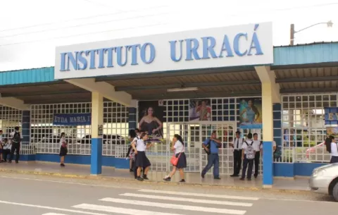 Meduca invertirá más de $39 millones para intervenir dos centros escolares