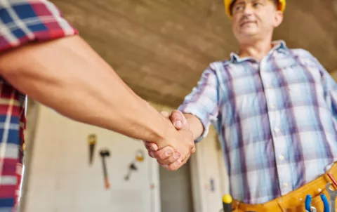 El Mitradel promoverá la empleabilidad de los mayores de 40 años