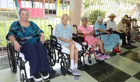 Accesibilidad para personas con discapacidad: reto pendiente del sistema electoral