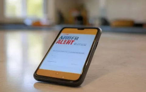 ¿Cómo mejorar la efectividad de la Alerta Amber?