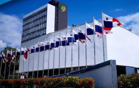 CCIAP respalda auditorías en la Asamblea y exige extender fiscalización a todo el Estado