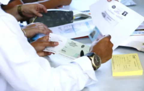 Ifarhu fija fecha para concluir con los pagos atrasados de 2024