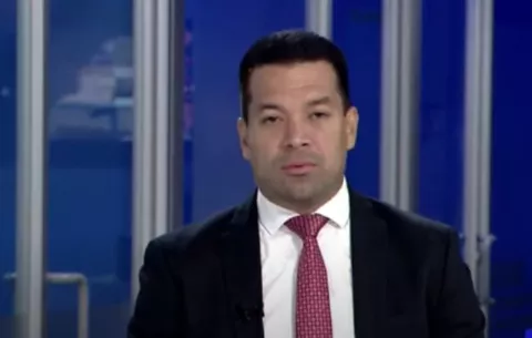 Camacho: victoria en demanda reivindicó parte de los derechos de Marta de Martinelli