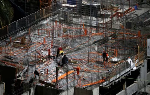 Cepal recorta al 2 % el crecimiento en 2025 para Latinoamérica por la guerra comercial