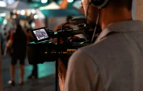 El cine extranjero tiene un impacto significativo en la economía local