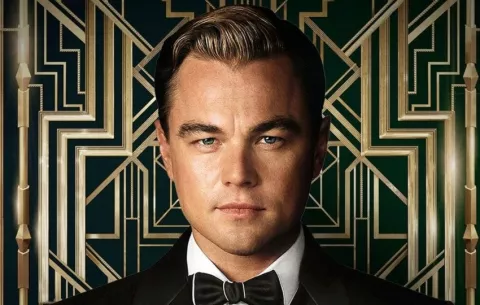 'El gran Gatsby', de F. Scott Fitzgerald, cumple 100 años