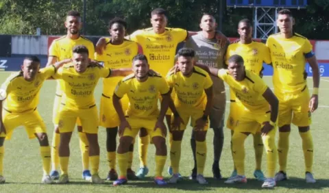 Herrera  sorprende a la Umecit en la LPF