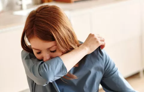 En el  país no hay ‘brotes descontrolados’ de influenza