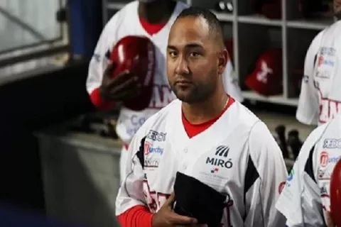 José Mayorga dirigirá a Panamá en el Clasico Mundial y tendrá un cuerpo técnico de lujo 