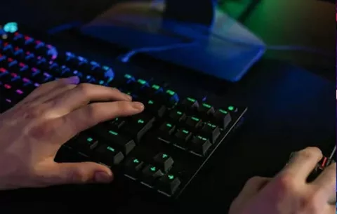 Detectan malware escondido en falsos trucos de videojuegos