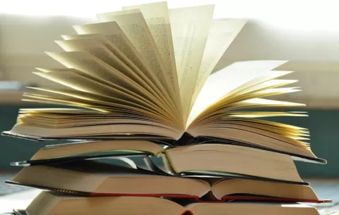 Centro Cultural de España en Panamá celebrará el Día del Libro con homenaje a Vargas Llosa