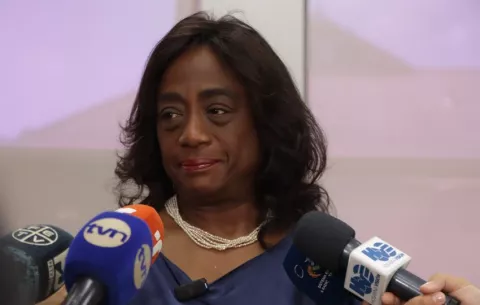 Molinar pide a docentes dedicados a la política que se aparten y no afecten el derecho a estudiar