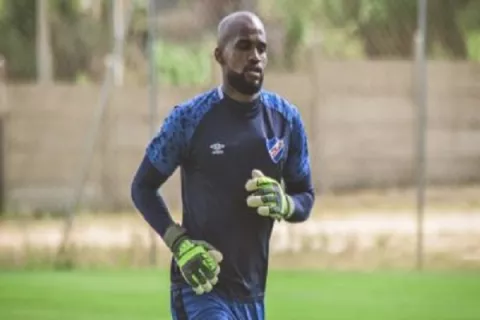 Nacional, de 'Manota' Mejía, deja escapar un 0-3 a favor ante Internacional en Libertadores