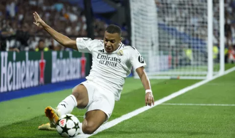 Real Madrid y Arsenal buscan el billete a 'semis' en la Champions