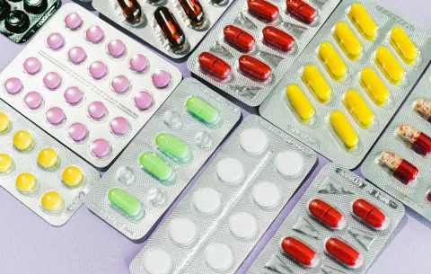 Listado de medicamentos con descuentos aumenta a 60