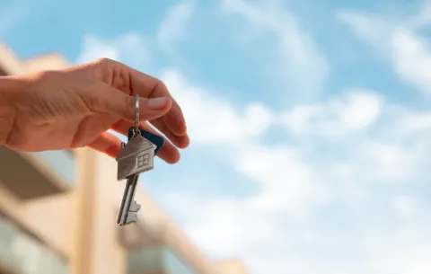 El MICI señaló avances clave en la regulación del sector inmobiliario