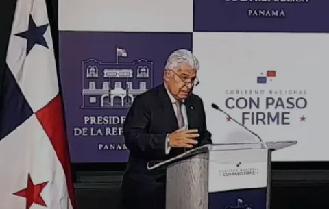 Mulino confirma destituciones en ULAPS de Capira por caso de joven no atendido 