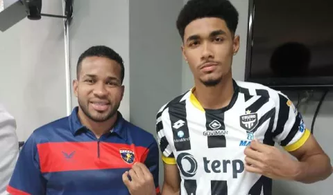Plaza Amador y Tauro se juegan el clásico de clásico en la LPF